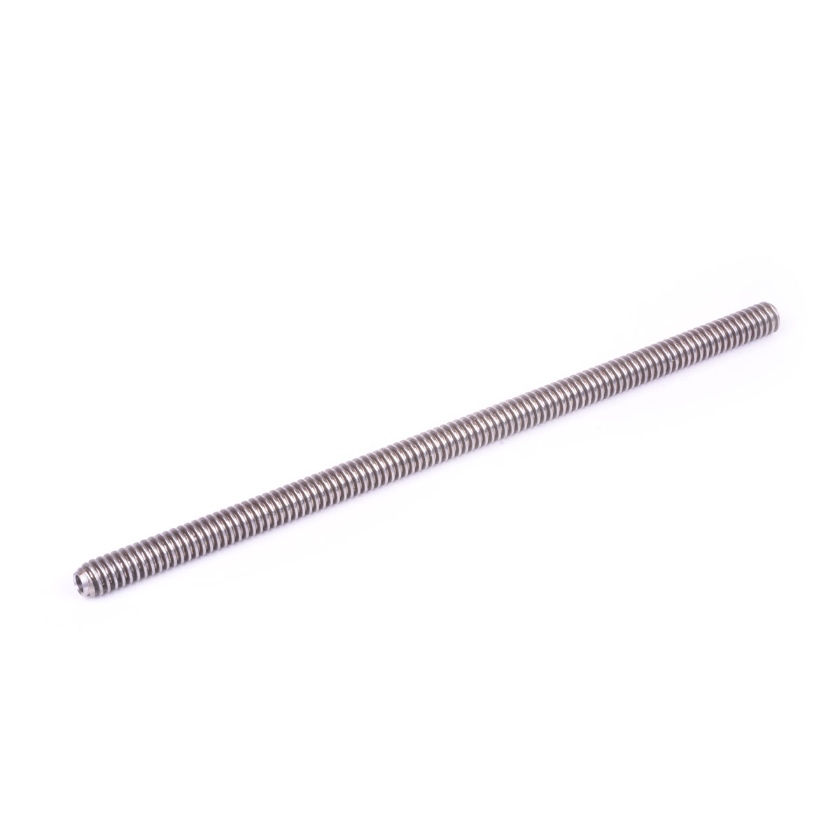 WHEELS Mfg Replacement Press Rod - Thumbnail 4