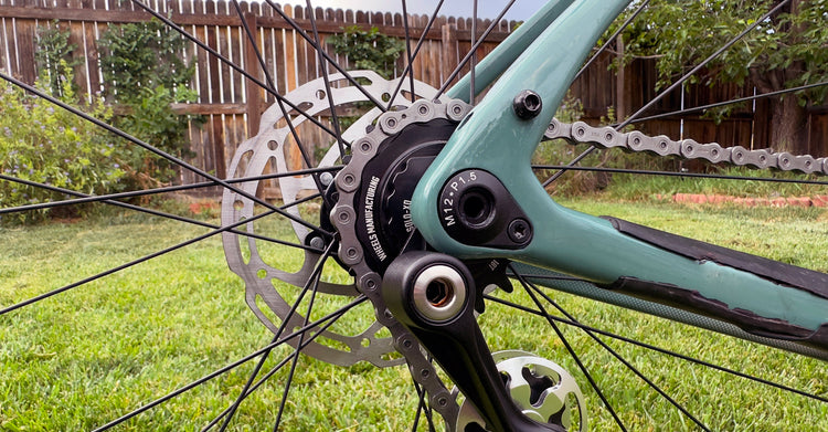 Wheels Mfg-35048216101032 