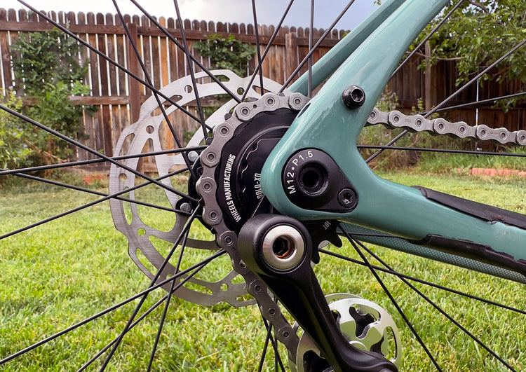 Wheels Mfg-35237477744808 