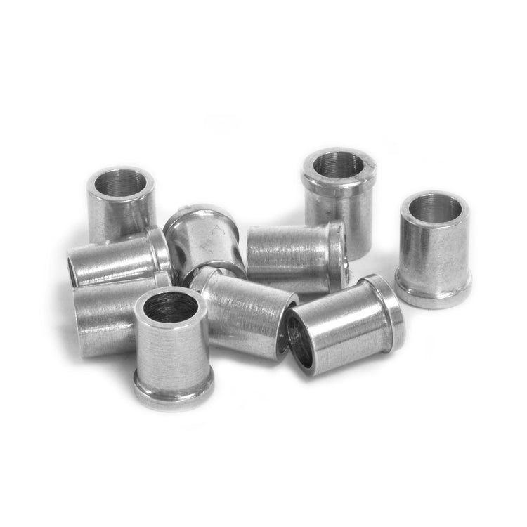 Presta Stem Savers, Bag of 10-45053570154664 