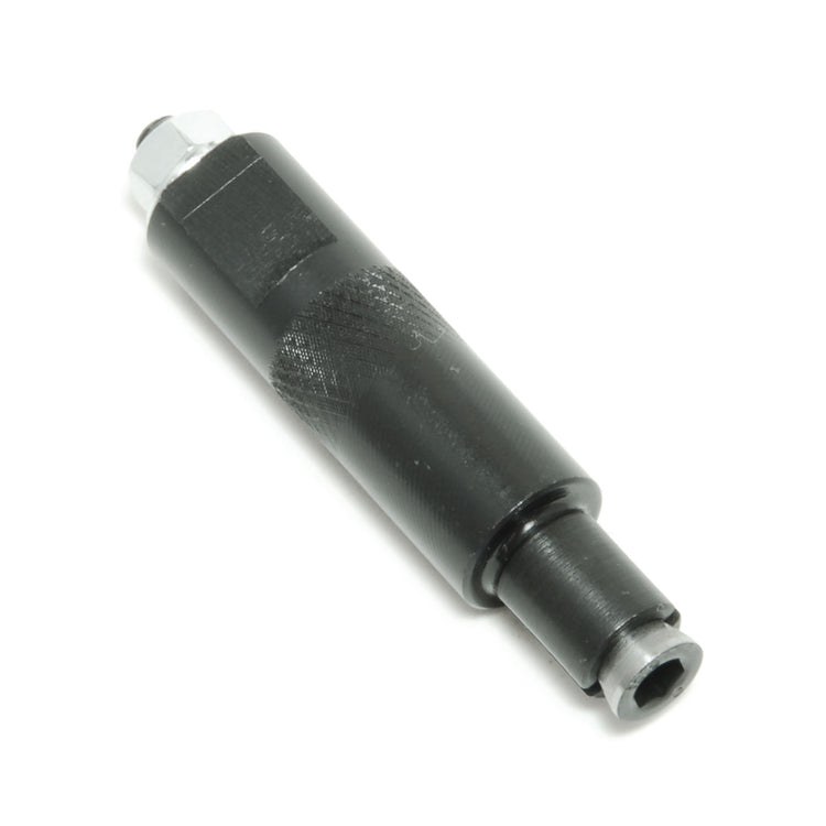 R6 (3/8") Sealed Bearing Extractor-45069007388840 