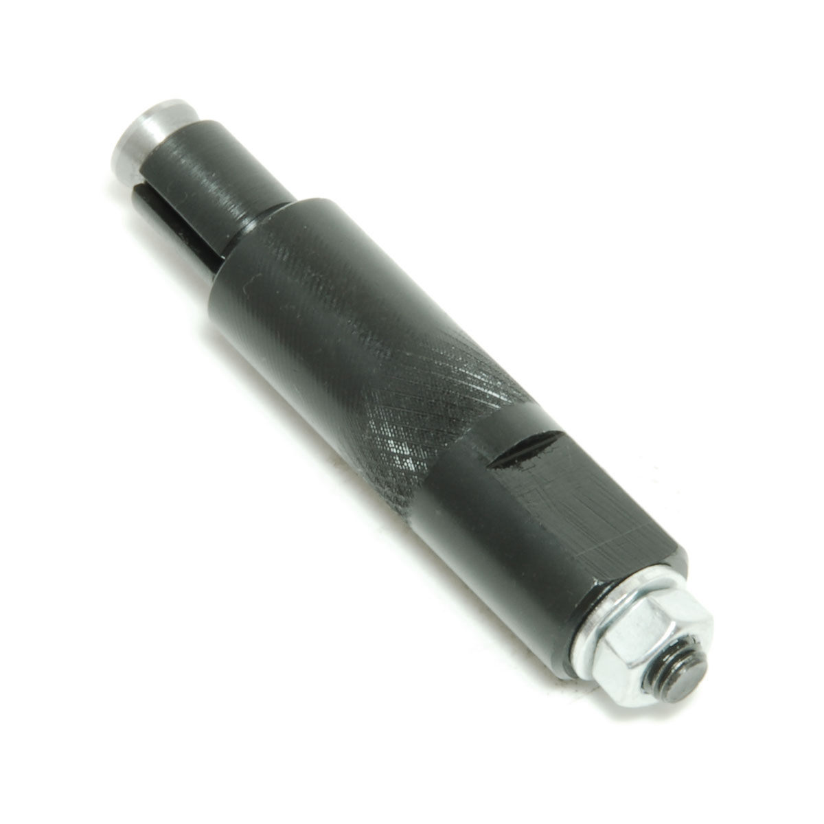 WHEELS Mfg R6 Bearing Extractor