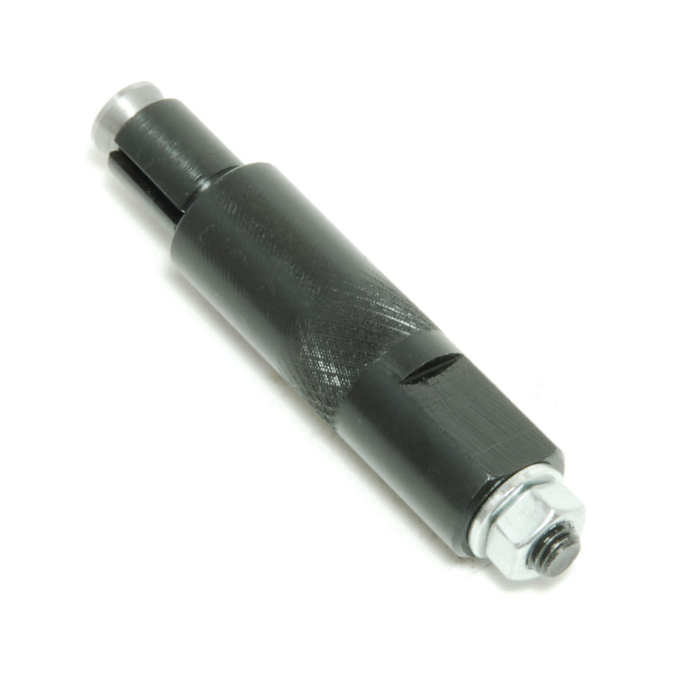 R6 (3/8") Sealed Bearing Extractor-45069007356072 