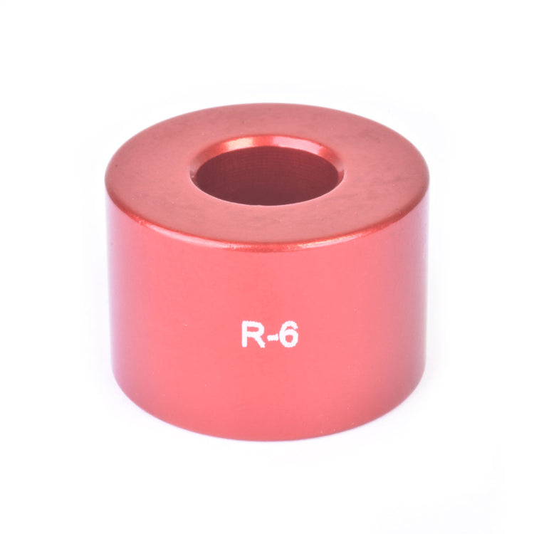 R6 Over Axle Adapter For Small Sealed Bearing Press-45053781934248 