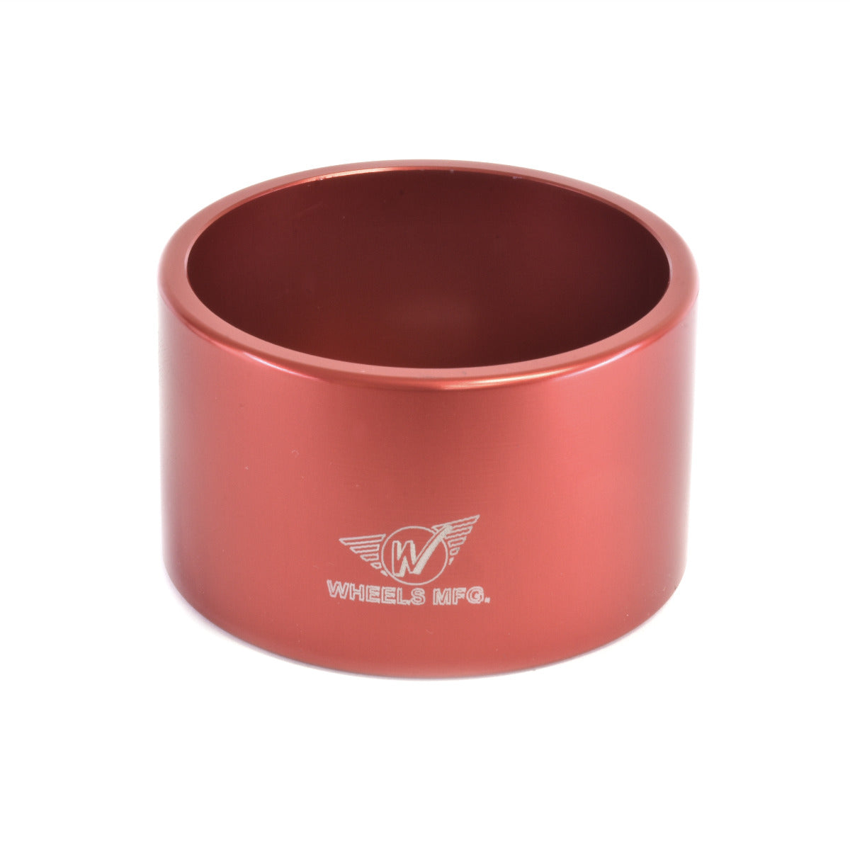 WHEELS Mfg Receiver Cup