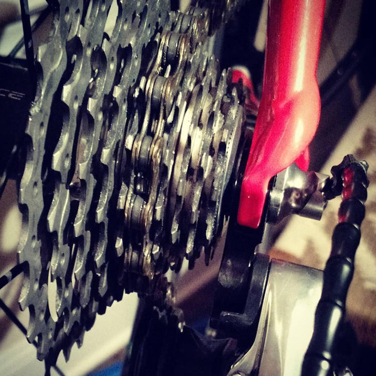 Wheels Mfg-35081660760232 