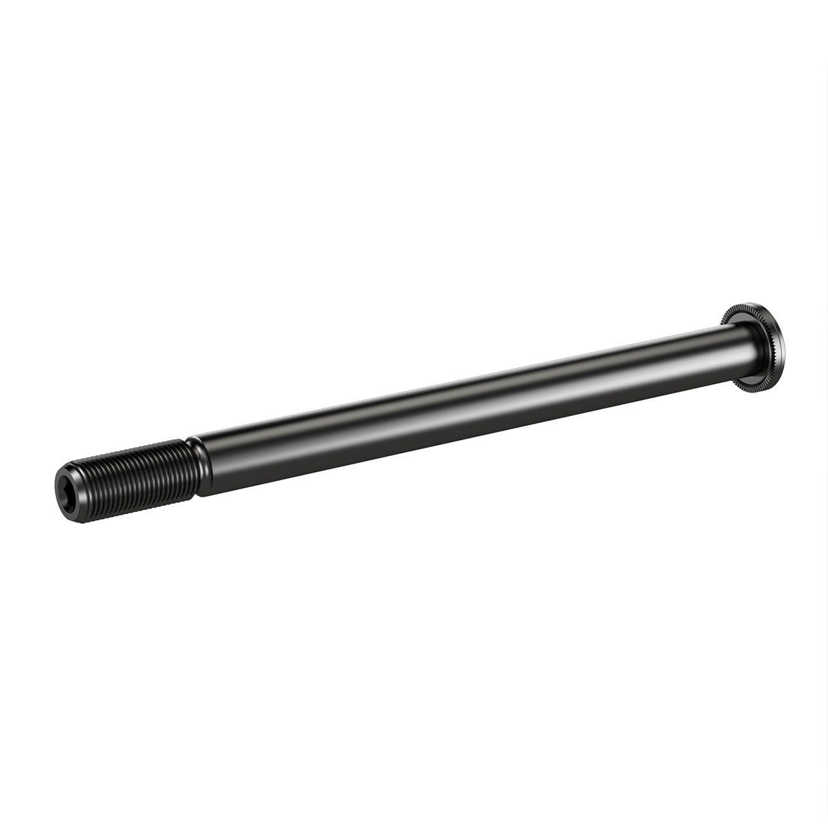 Wheels Manufacturing Rear Thru Axle - Thumbnail 3