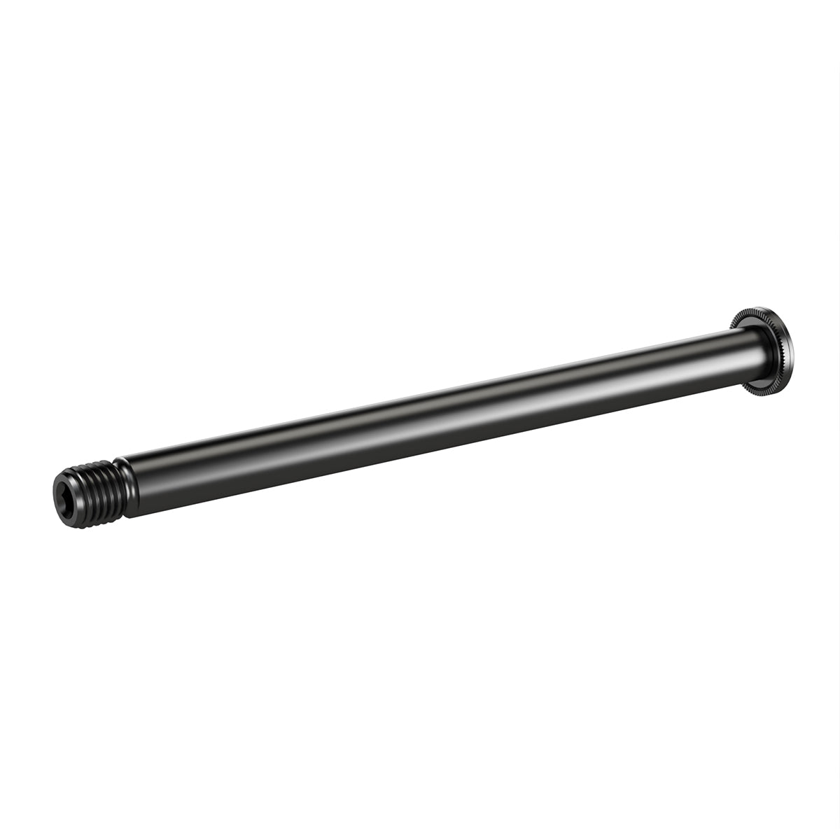 Wheels Manufacturing Rear Thru Axle