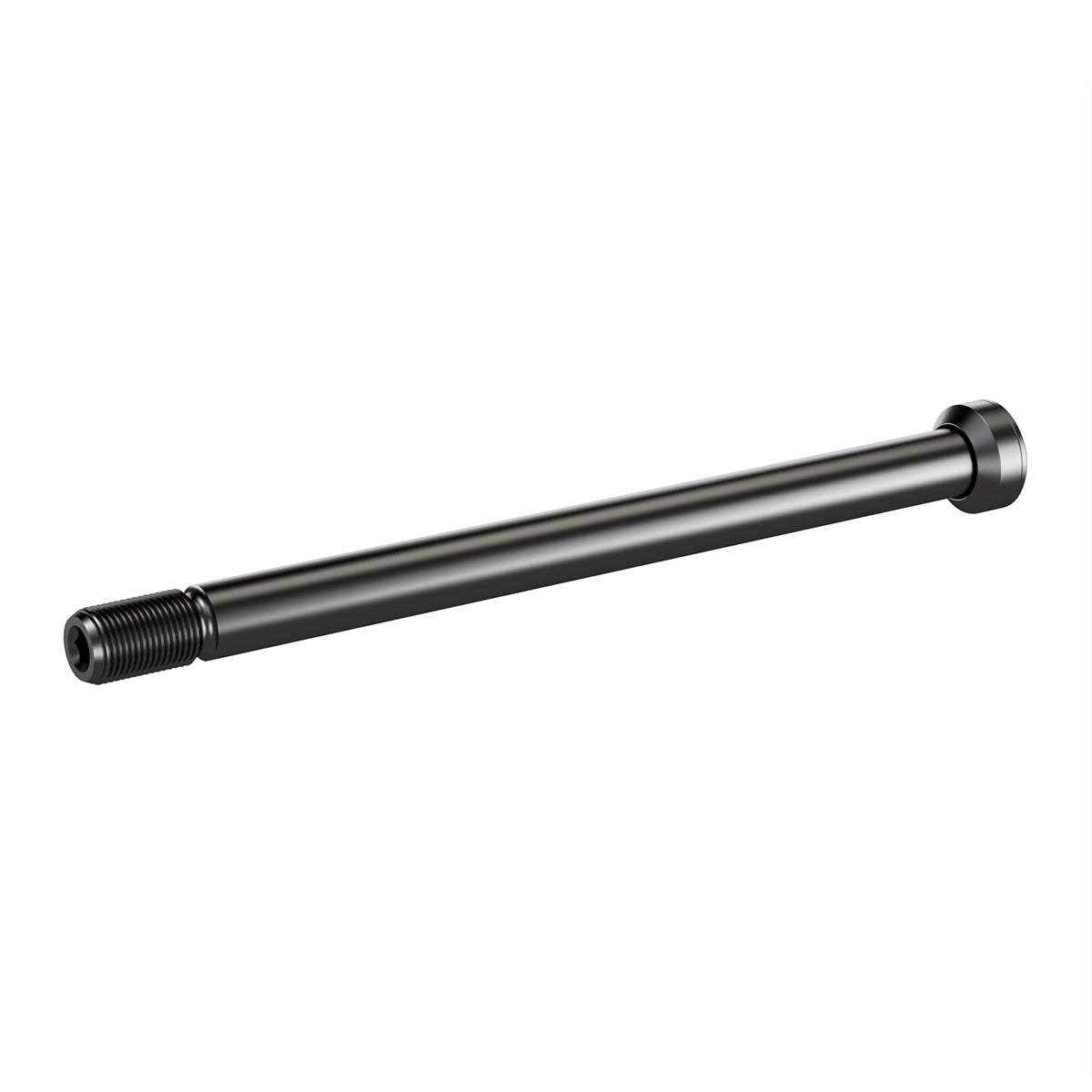 Wheels Manufacturing Rear Thru Axle - Thumbnail 2