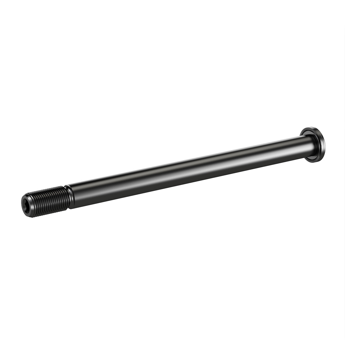 Wheels Manufacturing Rear Thru Axle