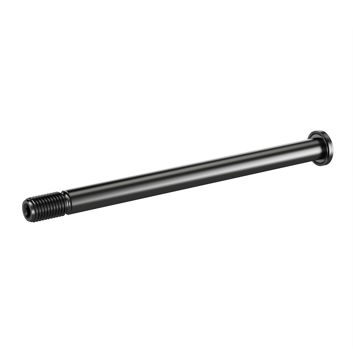 Wheels Manufacturing Rear Thru Axle - Thumbnail 2