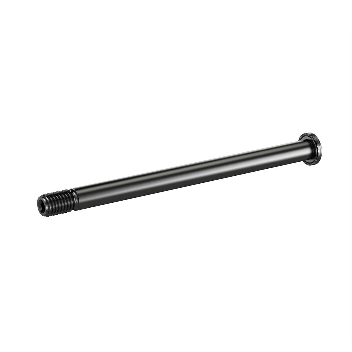 Wheels manufacturing Rear Thru Axle 12mm x 172 Length x 1.75