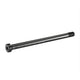 Rear Thru Axle 12mm x 175 Length x 1.0 Thread Pitch - Conical Washer