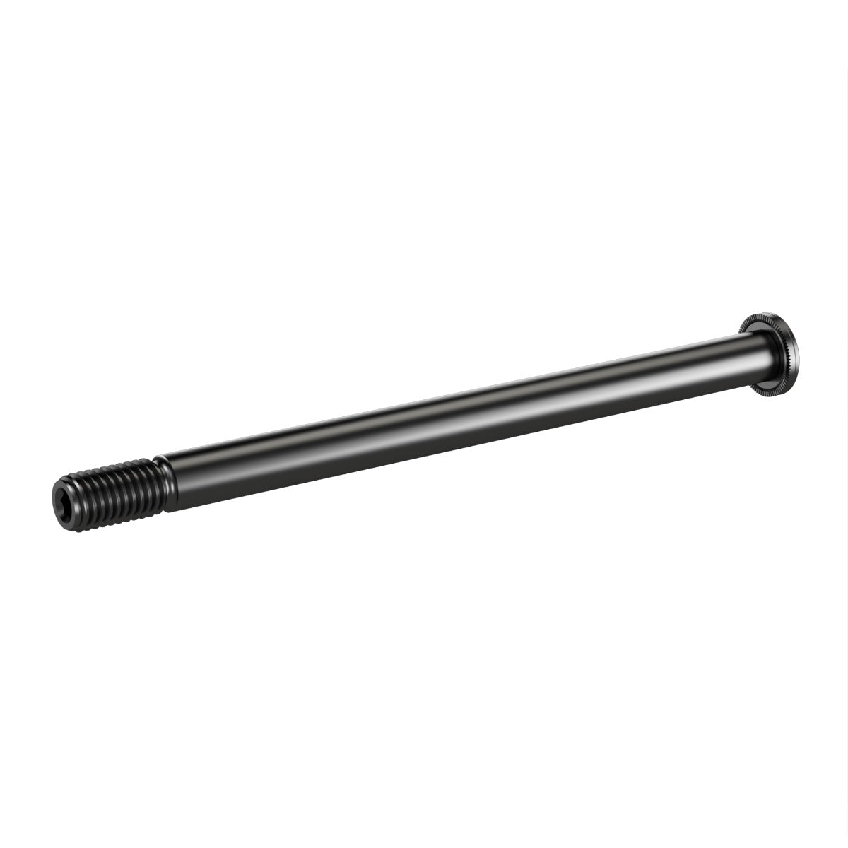 Wheels Manufacturing Rear Thru Axle - Thumbnail 5