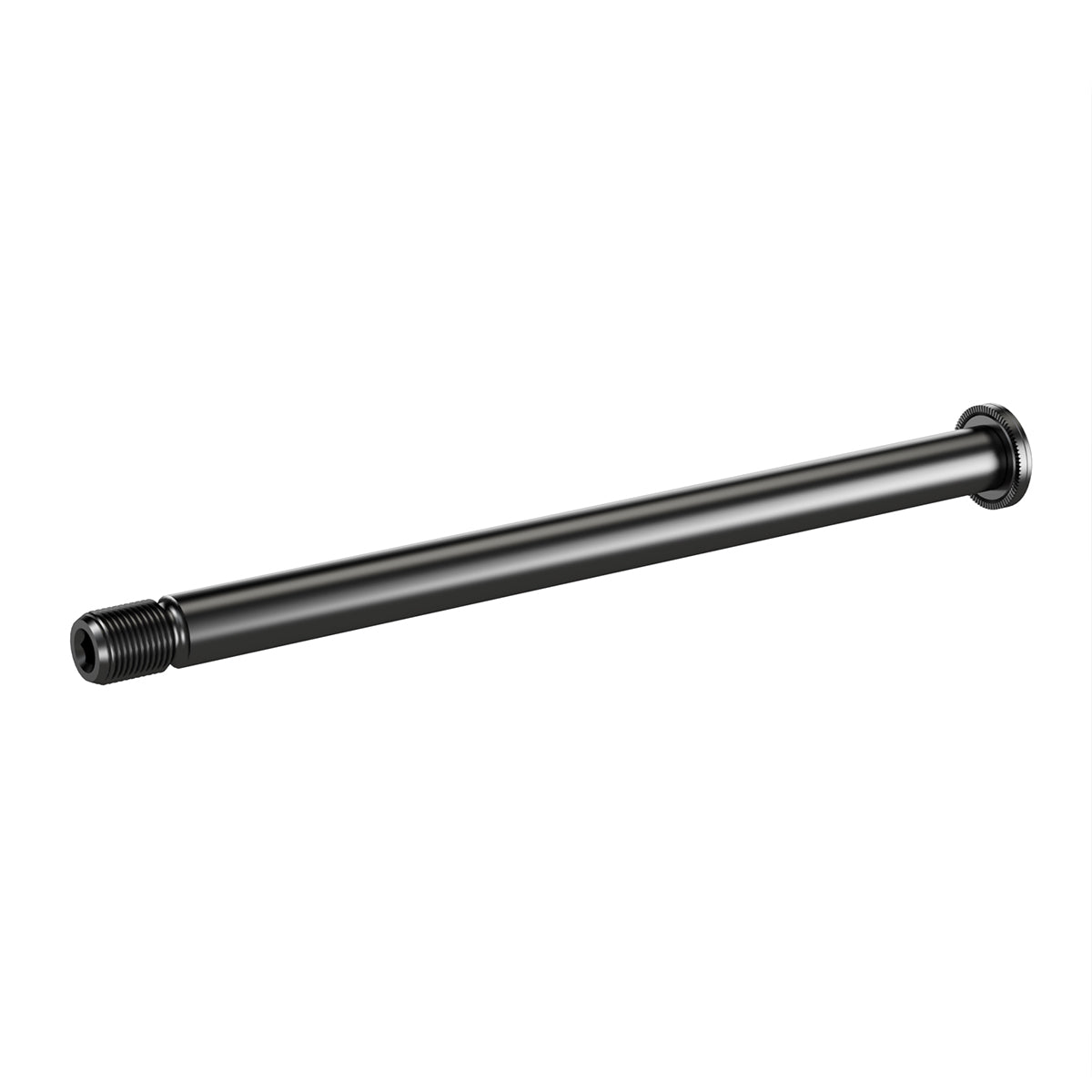 Wheels manufacturing Rear Thru Axle 12mm x 180 Length x 17.5