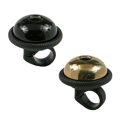 Incredibell Saturn-39302435242152 main