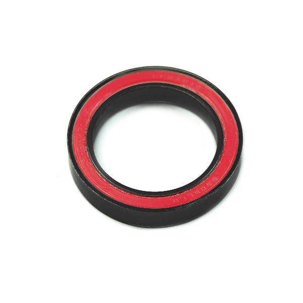 Enduro 24x37 ZERØ Ceramic Sealed Bearing-45053652697256 