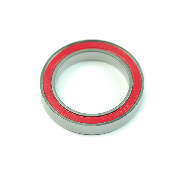Enduro Bearings Ceramic Hybrid Sealed Bearing - Thumbnail 2