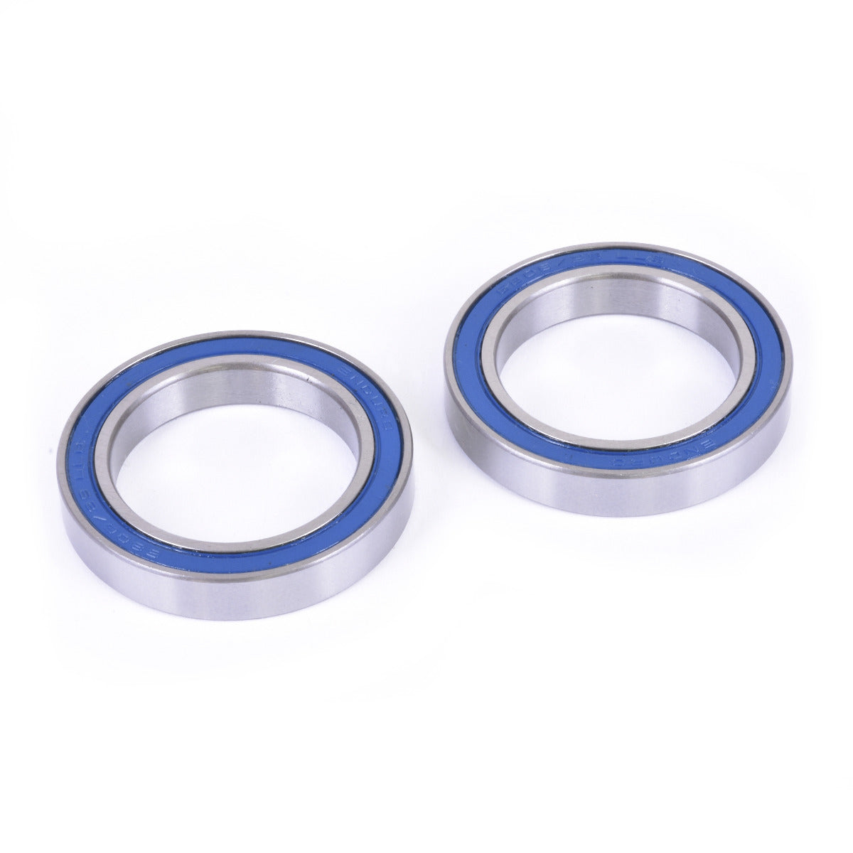 WHEELS Mfg Enduro Sealed Bearing - Thumbnail 2