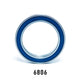Enduro 6806 ABEC-3 Sealed Bearing