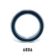 Enduro 6806 ABEC-5 Sealed Bearing