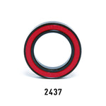 Enduro 24x37 "ZERØ" Ceramic Sealed Bearing