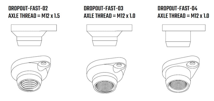 DROPOUT-FAST-04-45053930438824 