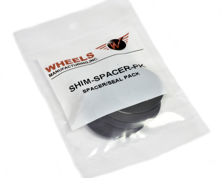 PF30 Outboard Ceramic Hybrid BB for 24mm Cranks (Shimano) - Black-35401077850280 main