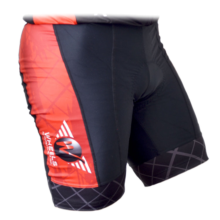 Wheels Mfg Shorts, Large-45053784129704 