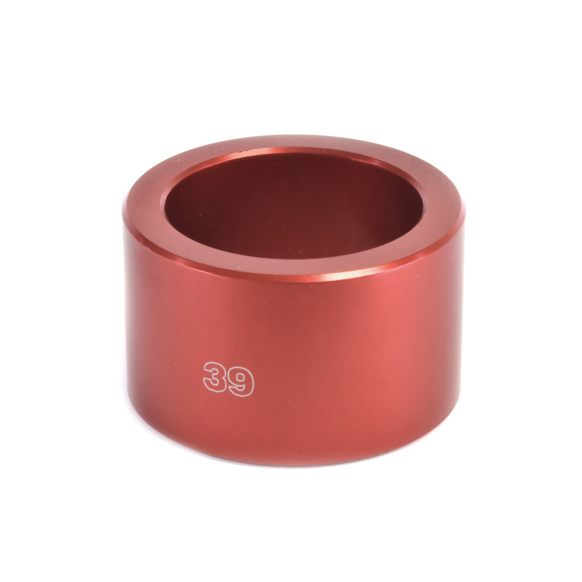 WHEELS Mfg Sleeve for BB Bearing Extractor Cup