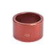 42mm Sleeve for BB Bearing Extractor Cup