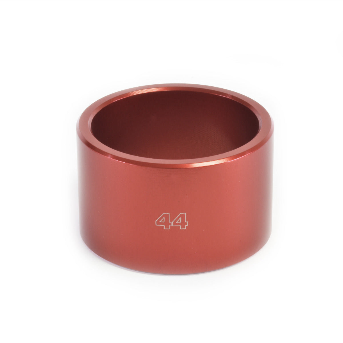 WHEELS Mfg Sleeve for BB Bearing Extractor Cup