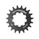 SOLO-COG-19T Single Speed Cog