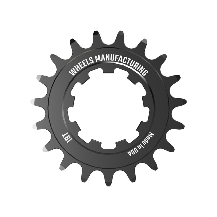SOLO-COG-19T Single Speed Cog-37062481346728 main