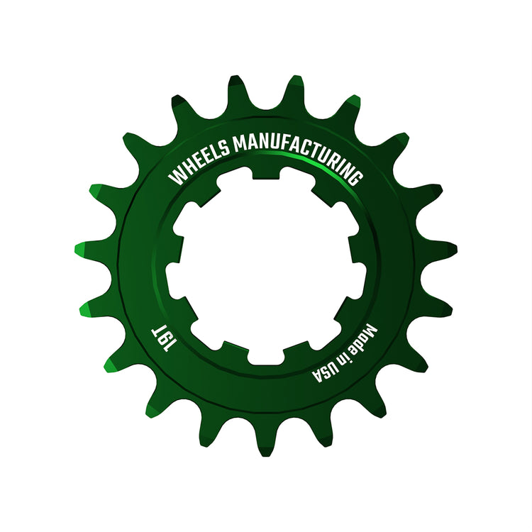 SOLO-COG-19T Single Speed Cog-47870684856488 