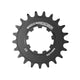 SOLO-COG-21T Single Speed Cog