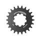 SOLO-COG 22T Single Speed Cog