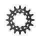 SOLO-HG 16T Single Speed Cog