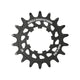 SOLO-HG 18T Single Speed Cog
