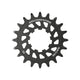 SOLO-HG 20T Single Speed Cog
