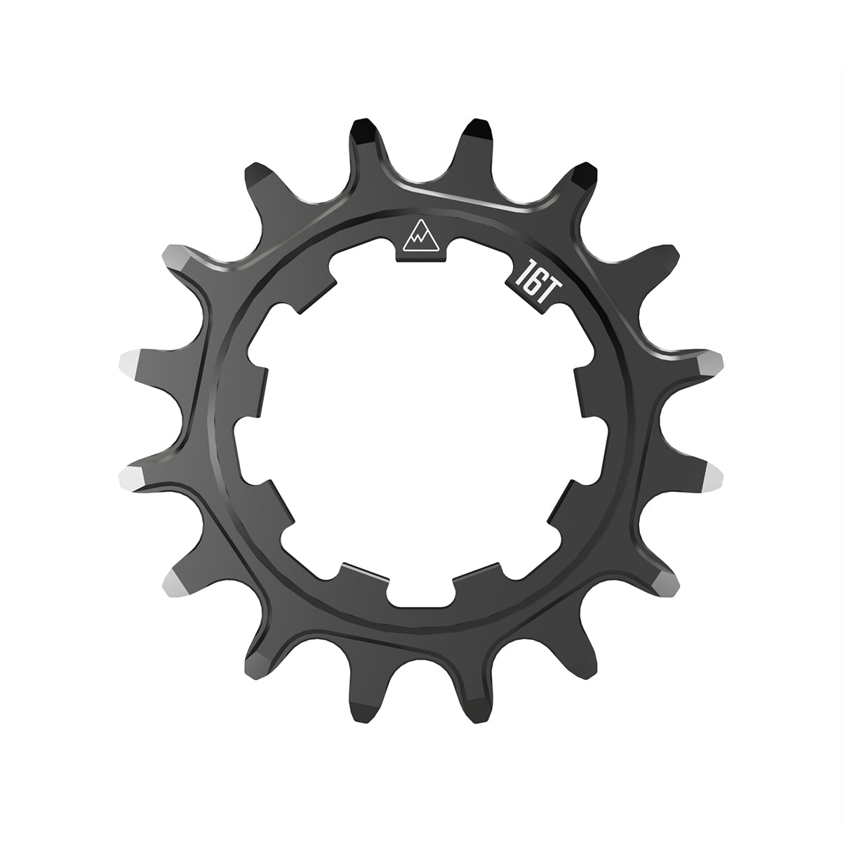 WHEELS Mfg SOLO-COG Cog - Thumbnail 2