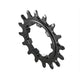 SOLO-COG 16T Single Speed Cog