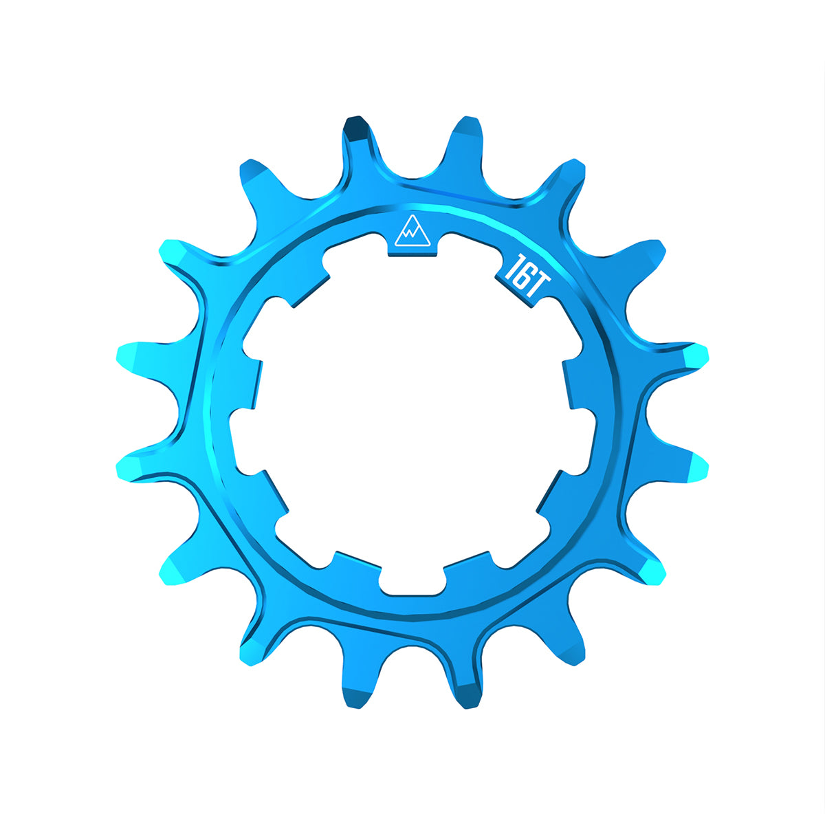 WHEELS Mfg SOLO-COG Cog - Thumbnail 3