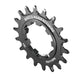 SOLO-COG 18T Single Speed Cog