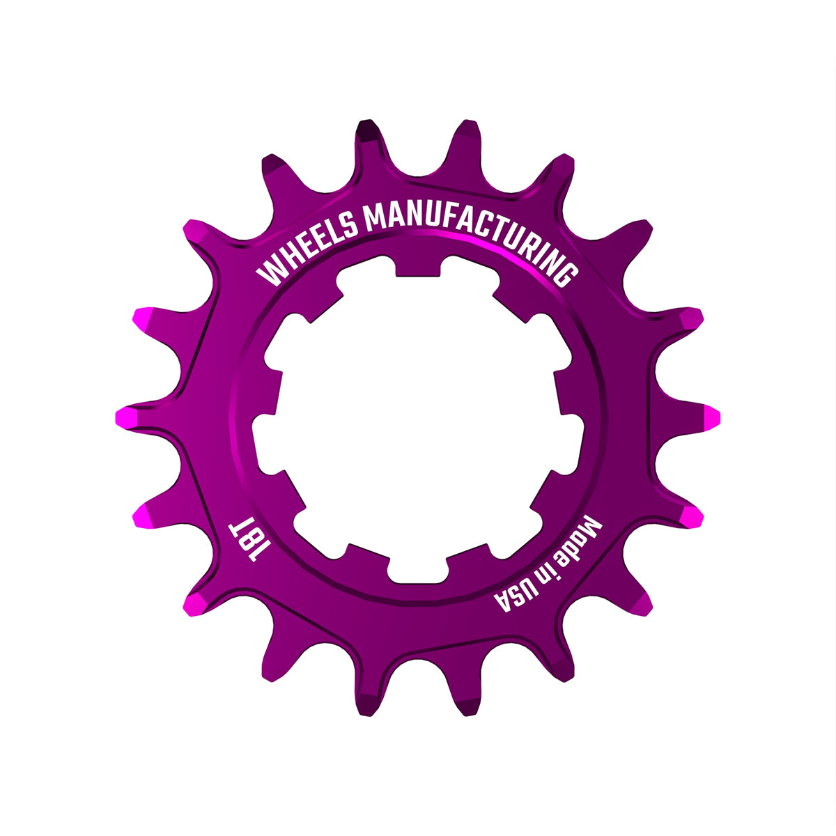 solo-xd-18t-7_front_00d1e4d4-