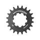 SOLO-COG 20T Single Speed Cog