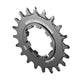 SOLO-COG 20T Single Speed Cog