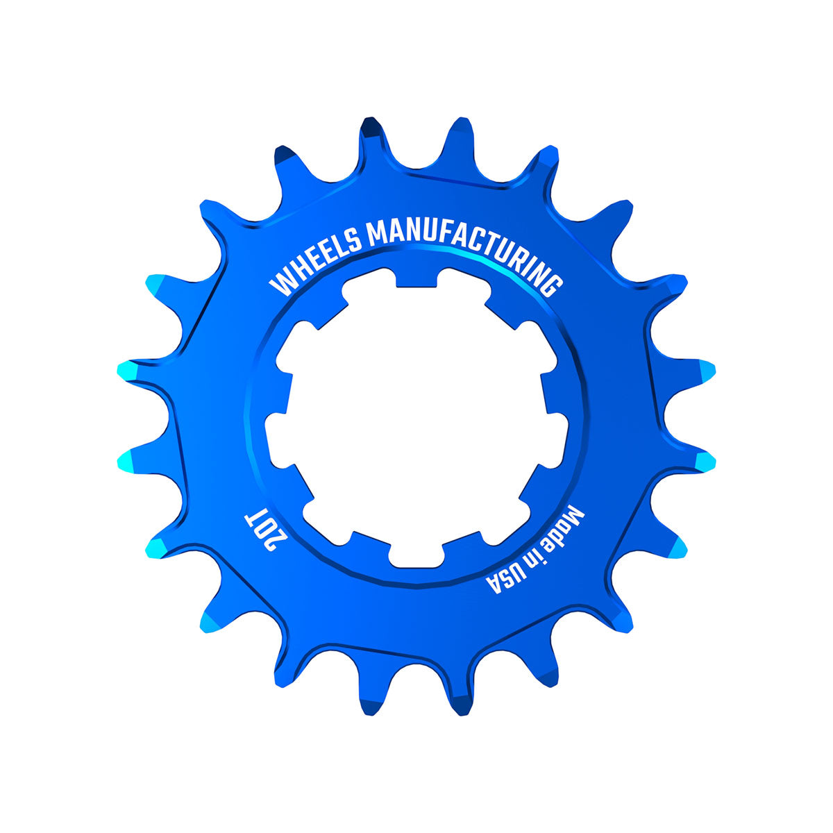 Chimera 9590 Speed Ring HMI575Wユニフォーカス専用 Chimera 9590 Speed Ring HMI575Wユニフォーカス専用 Chimera 9590