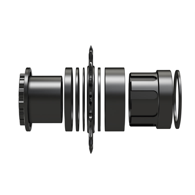 SOLO-XD Single Speed Conversion Kit for XD Hubs-35391903727784 main