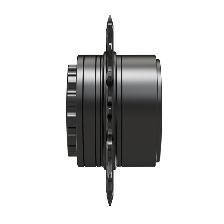 SOLO-XD Single Speed Conversion Kit for XD Hubs-35391903891624 main